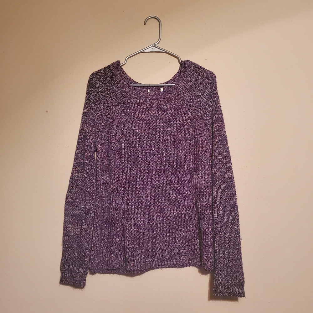 Sweater - Picture 2 of 4